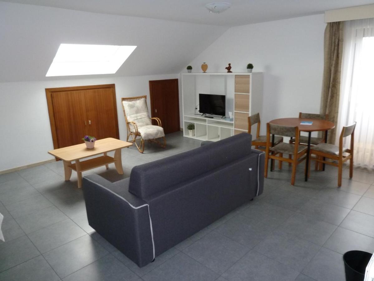 Dodo Des Iles Bed & Breakfast Koksijde Bagian luar foto