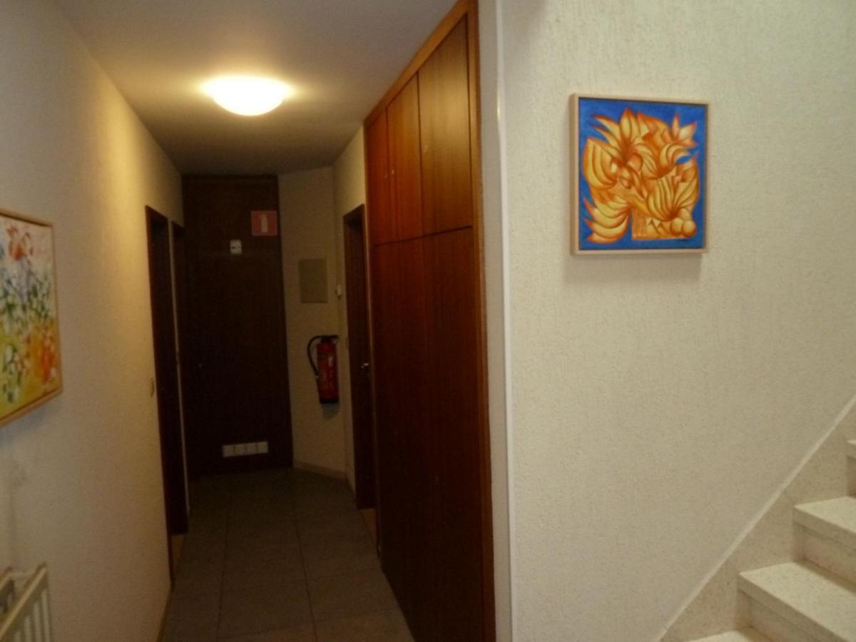 Dodo Des Iles Bed & Breakfast Koksijde Bagian luar foto