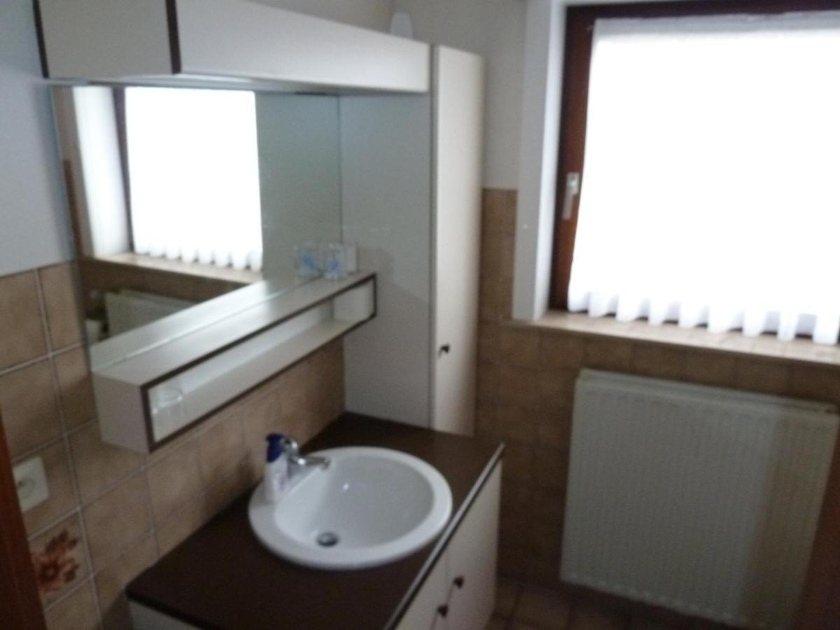 Dodo Des Iles Bed & Breakfast Koksijde Bagian luar foto