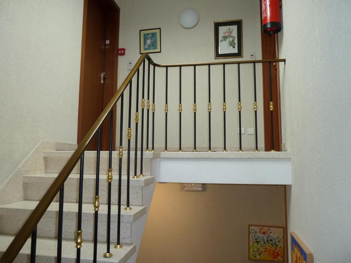 Dodo Des Iles Bed & Breakfast Koksijde Bagian luar foto