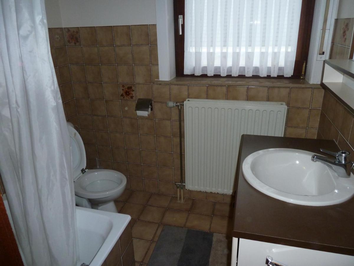 Dodo Des Iles Bed & Breakfast Koksijde Bagian luar foto