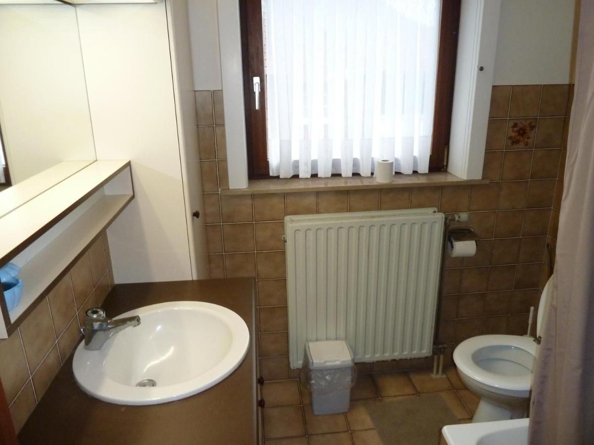 Dodo Des Iles Bed & Breakfast Koksijde Bagian luar foto